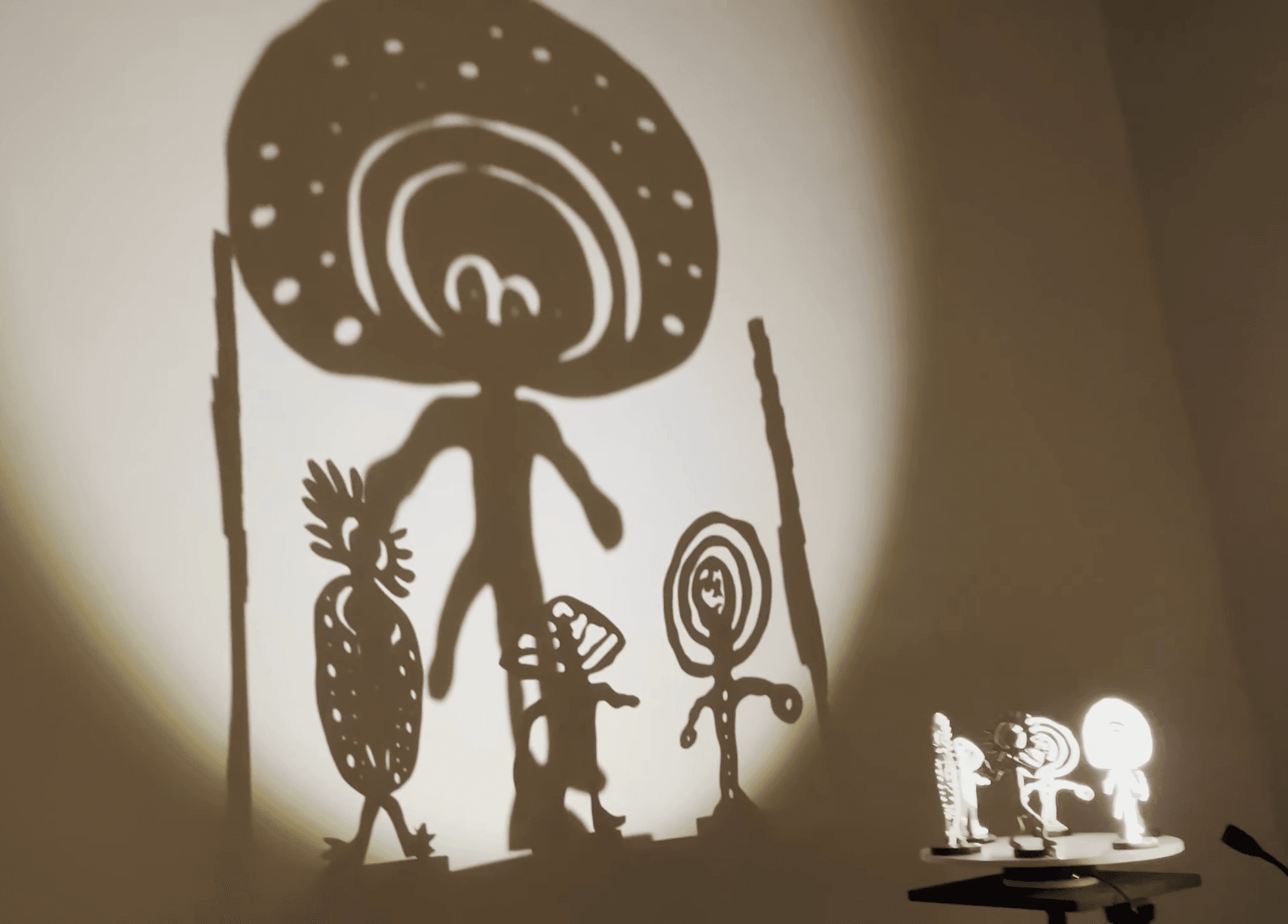 «Теперь мы, наконец, знаем, что такое отмена русской культуры». Марат Гельман об отмене Московского биеннале