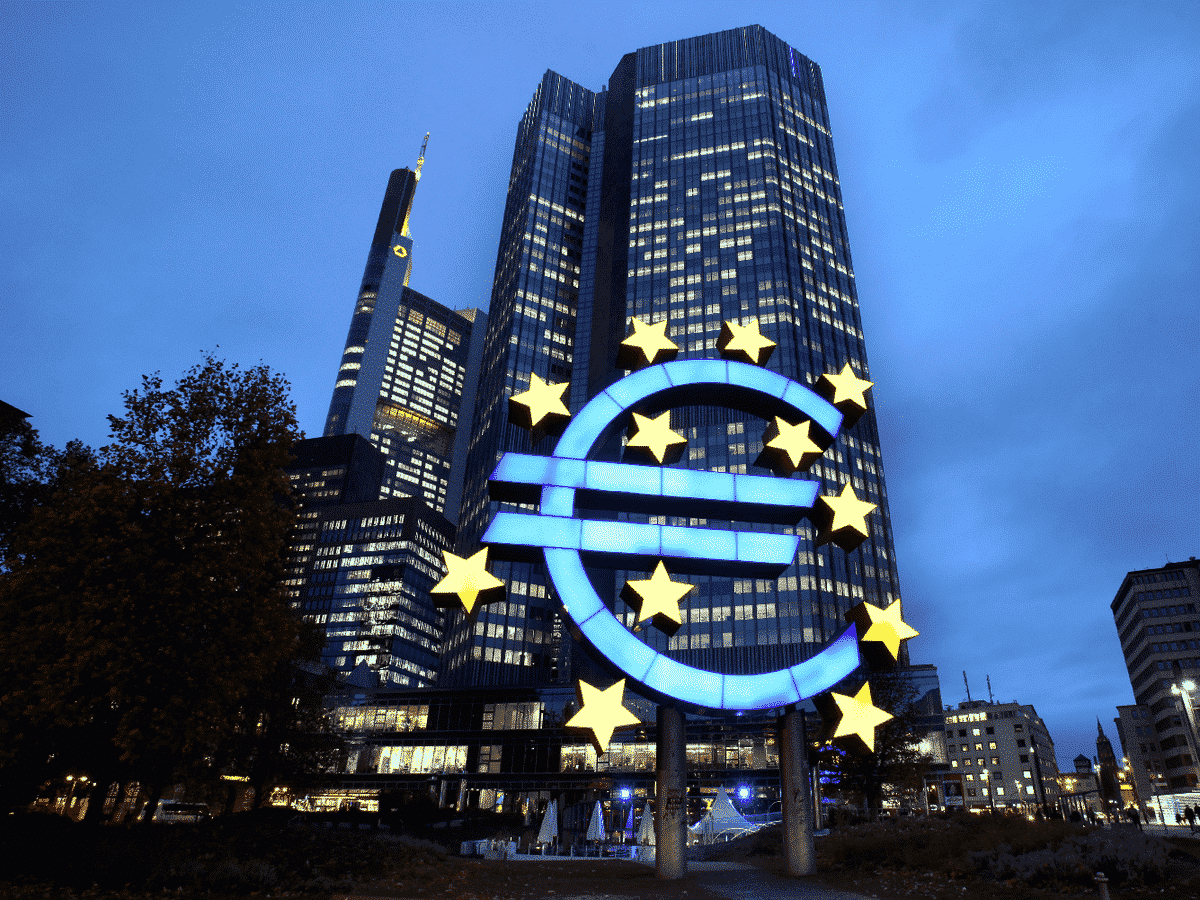 ЕС введет «зеленый налог», чтобы иностранные компании так же строго соблюдали нормы по выбросам CO2, как европейские