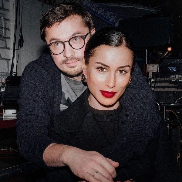 Расстроенный критикой Путина директор «Ростеха» организовал задержания владельцев Telegram-каналов, которые про него писали — «Проект»