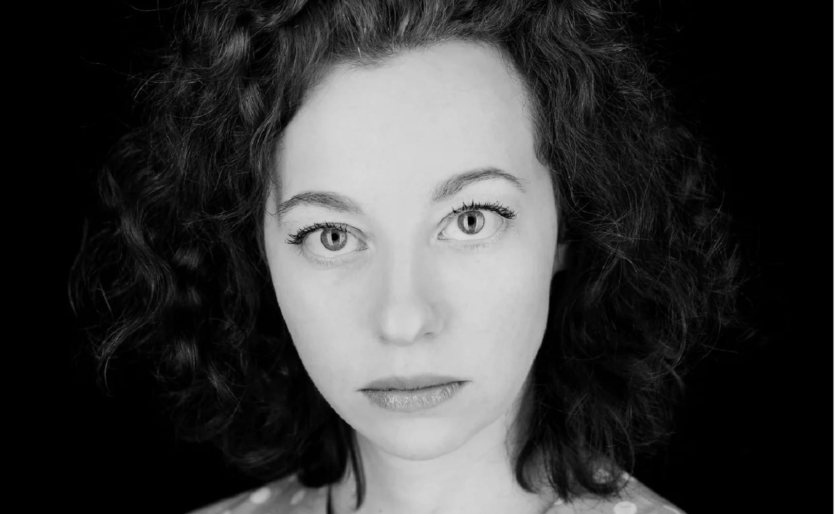 На режиссера Евгению Беркович завели дело об «оправдании терроризма», сообщила ее мать