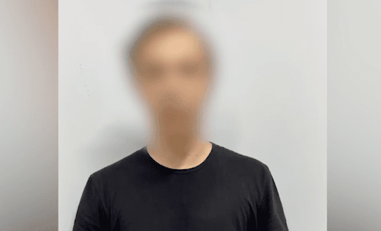 Дело о сожжении Корана в Волгограде передали в СК по Чечне. 19-летнего юношу обвиняют в оскоблении чувств верующих