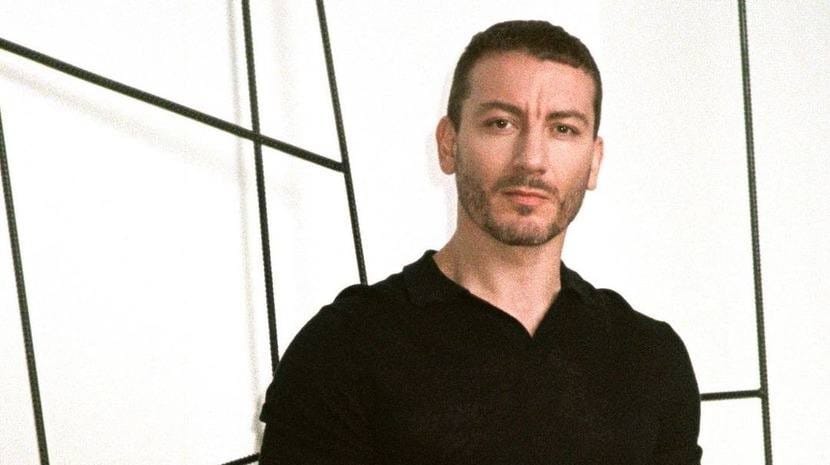 Russia adds journalist Karen Shainyan to list of “terrorists and extremists”