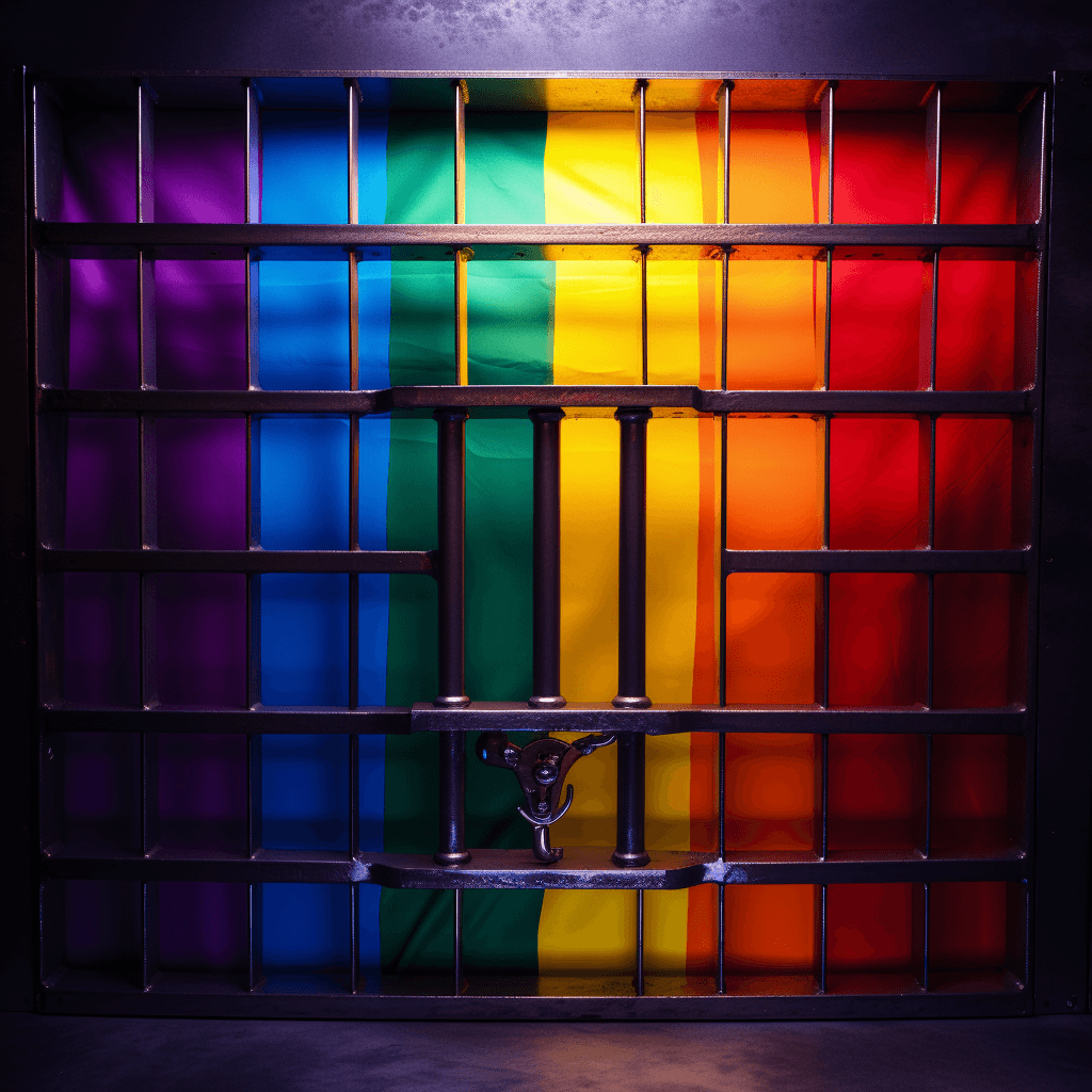 Чем грозит признание ЛГБТ «экстремистским движением»? Ответы юриста