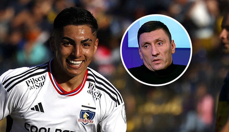 «Ну с кем не бывает?» Клуб «Оренбург» купил чилийского футболиста, который обвиняется в избиении и попытке убийства бывшей девушки