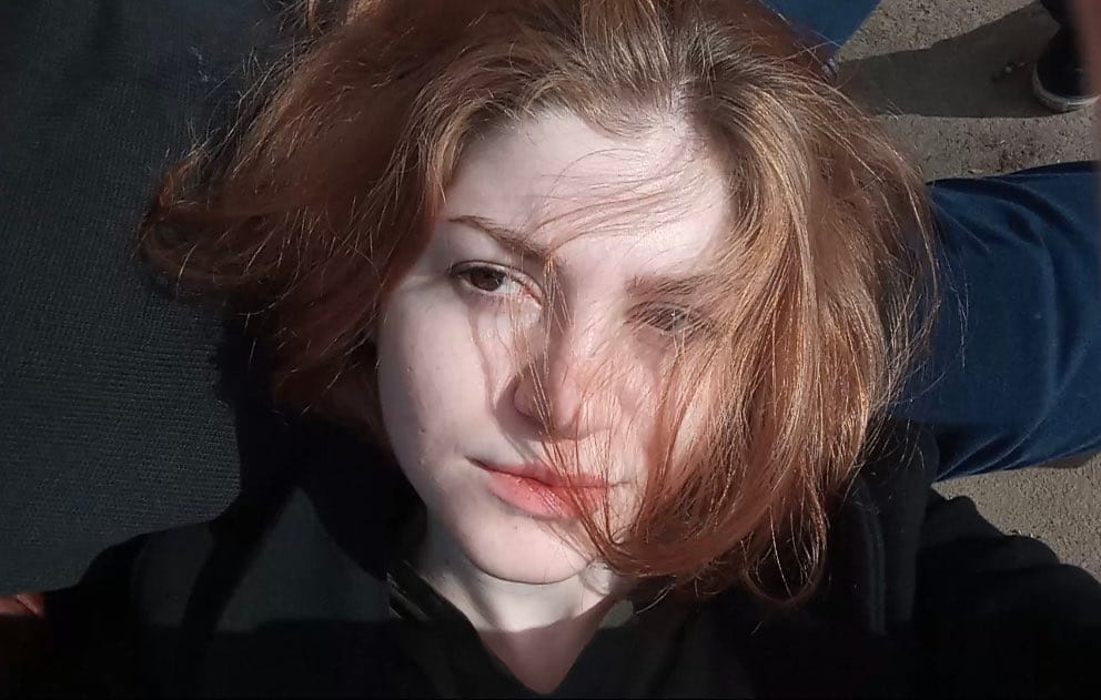 СК SOS: С пытавшейся сбежать из Чечни Седой Сулеймановой нет связи 150 дней, источники предполагают, что ее могли убить