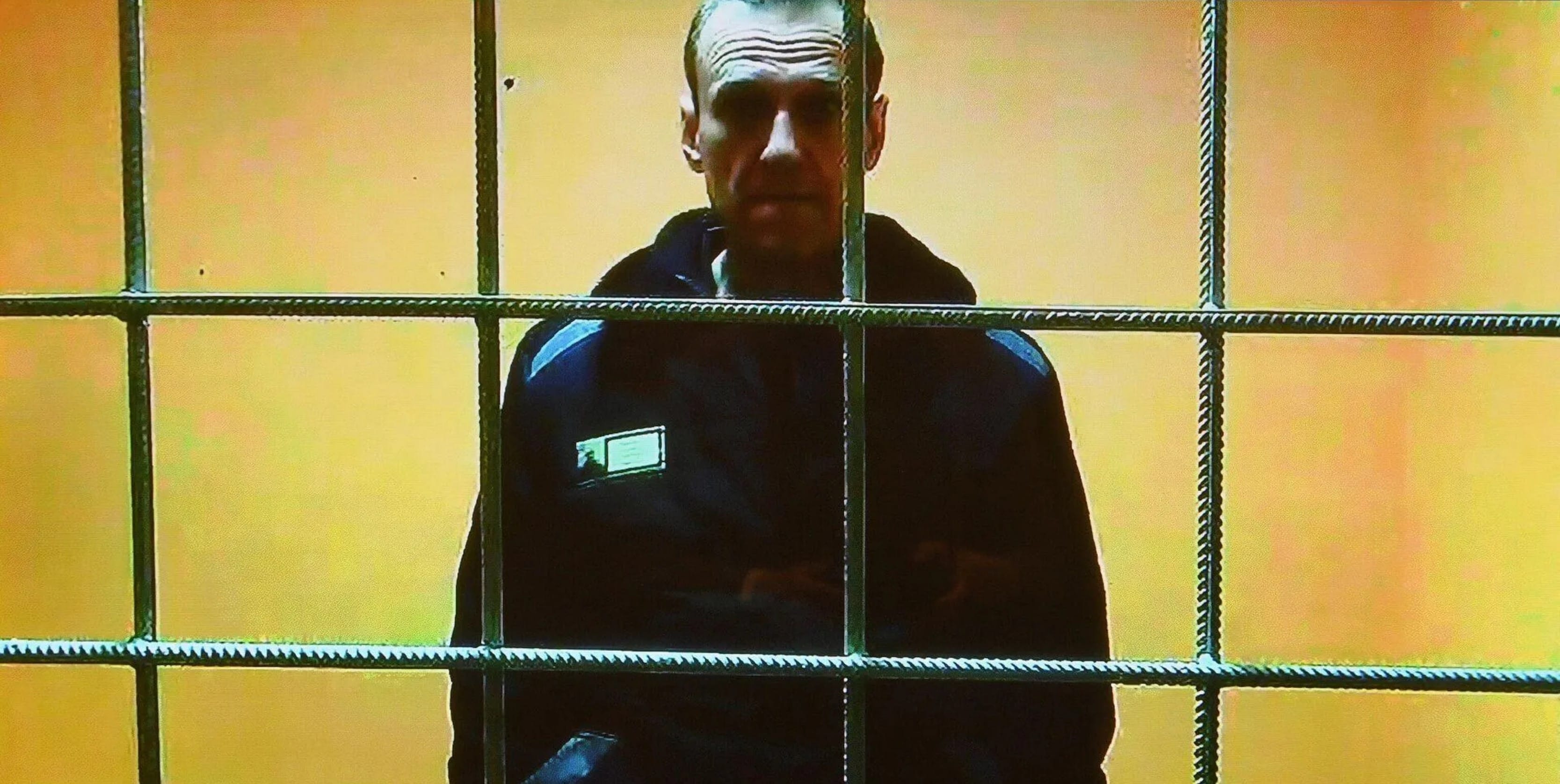 Загадочный тромб, исчезновение тела и убийство агентами Запада. Как российское государство и пропаганда лгали о смерти Навального