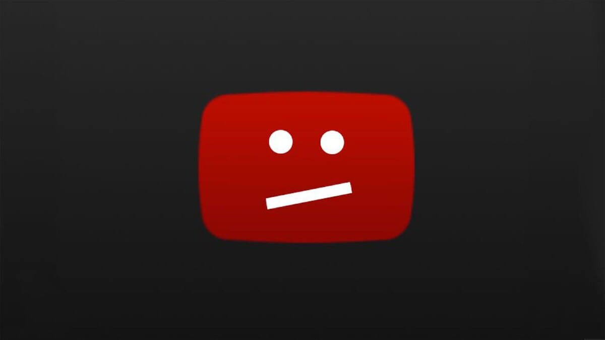 Осторожно, видео замедляется! Как блокируют YouTube в России и почему это может «поломать» весь рунет