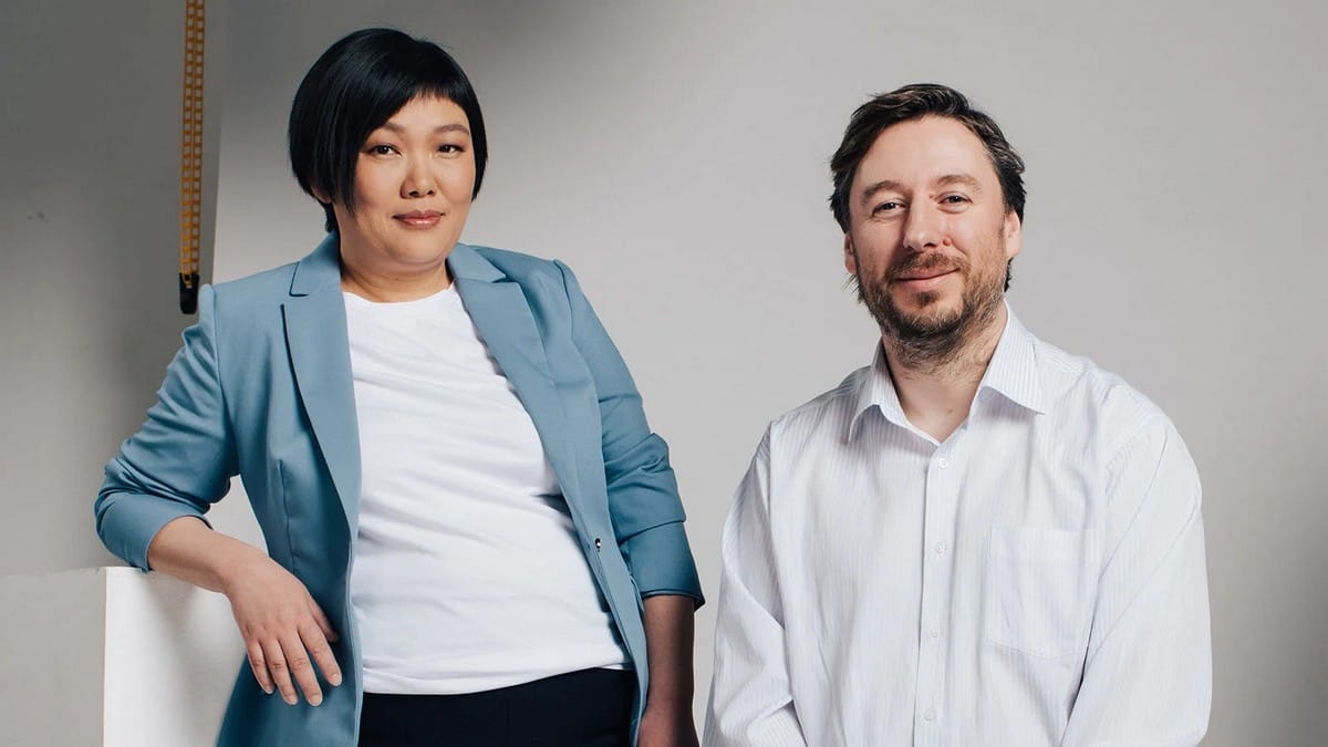 В судебном разбирательстве между Бакальчуком и Ким за право владеть Wildberries все решит административный ресурс — юрист