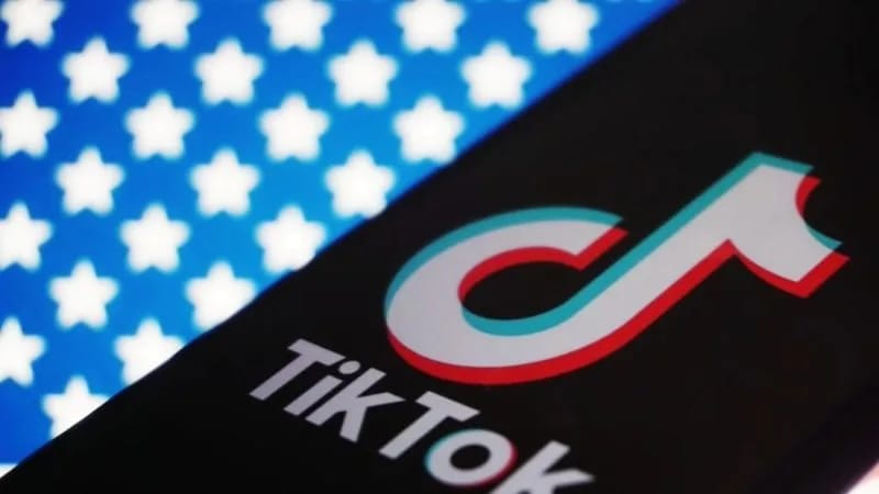 Американский апелляционный суд отказал фирме — владельцу TikTok в отсрочке запрета соцсети на территории США. Он вступит в силу 19 января