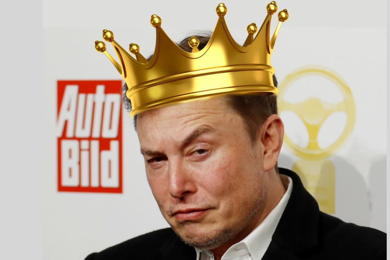 Изнасилование Европы. Как Илон Маск использовал сексуальный скандал для влияния на британскую политику