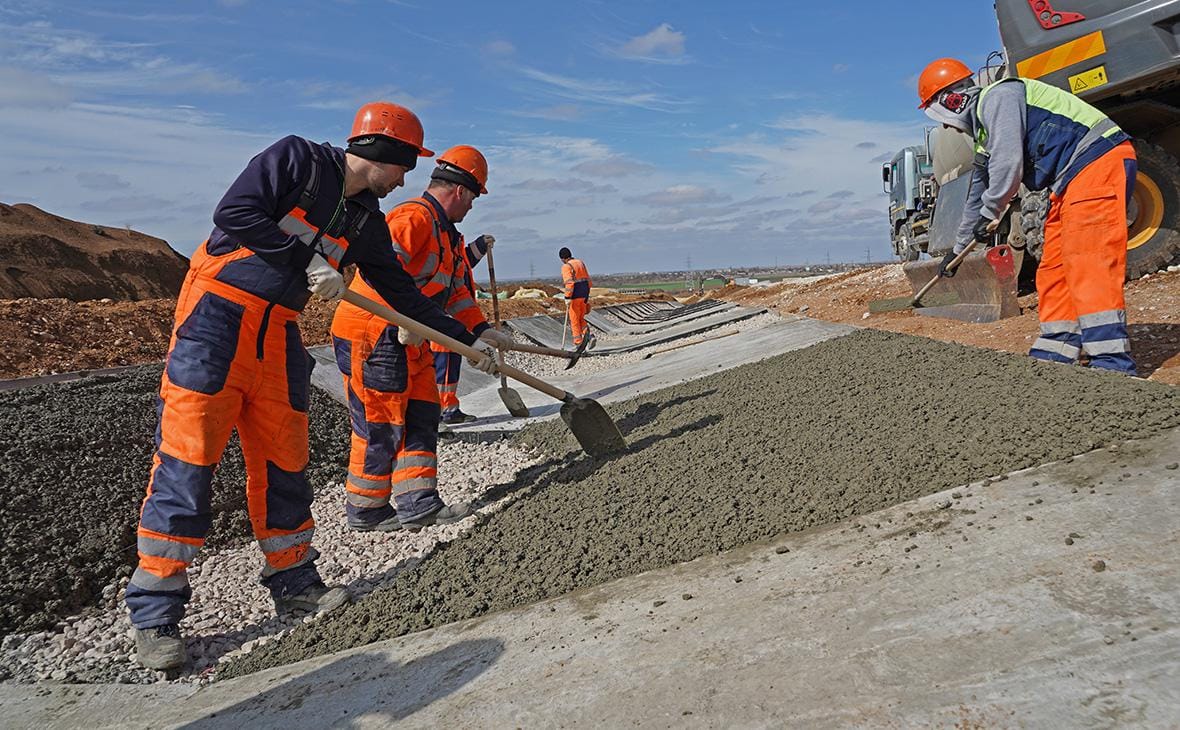 США получат контроль над стратегическим коридором на Южном Кавказе в рамках мирного соглашения между Арменией и Азербайджаном — Reuters