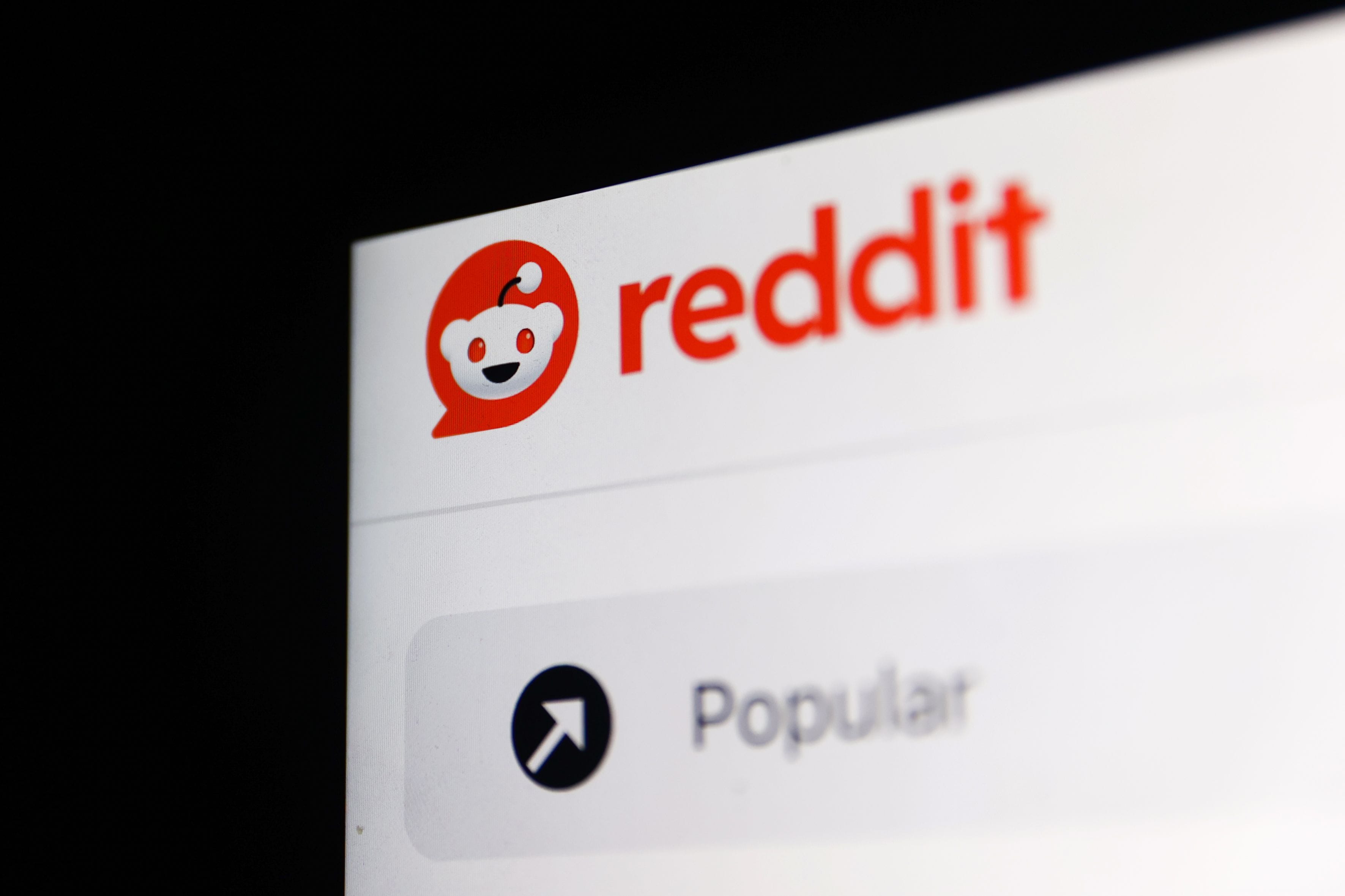 Reddit стал первой из платформ, оспорившей запрет соцсетей в Австралии для детей младше 16