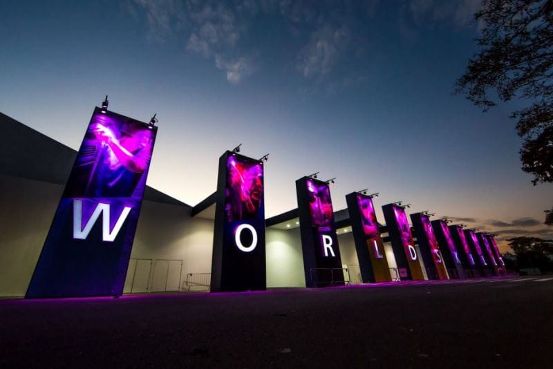 Министр образования поздравила сборную с победой в Euroskills, хотя Россия не победила