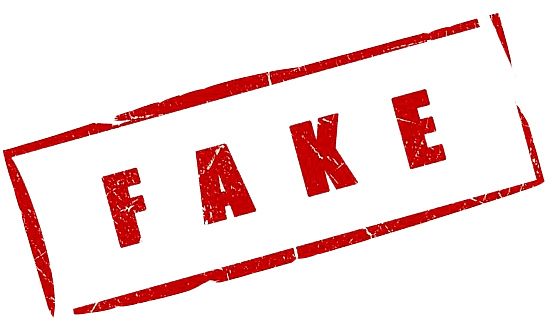 ТАСС предупредил о фальсификациях на выборах в Черногории, ссылаясь на фейковое агентство