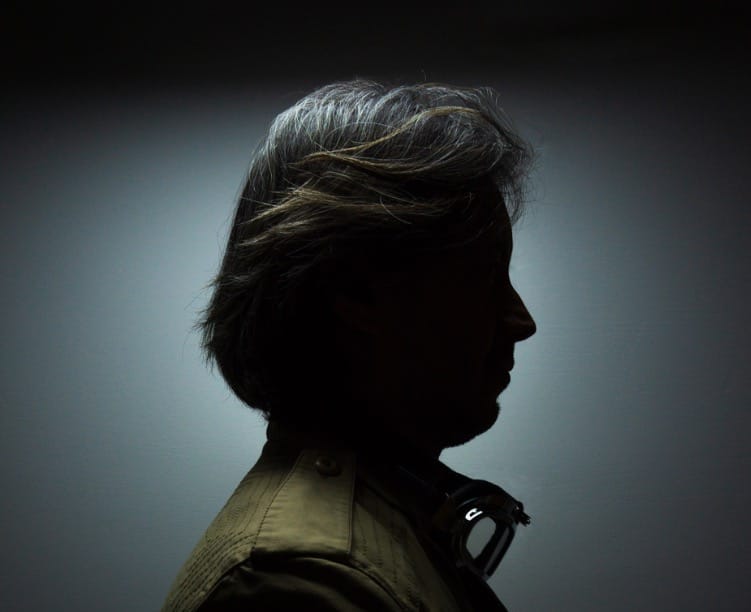 Борис  Суварин