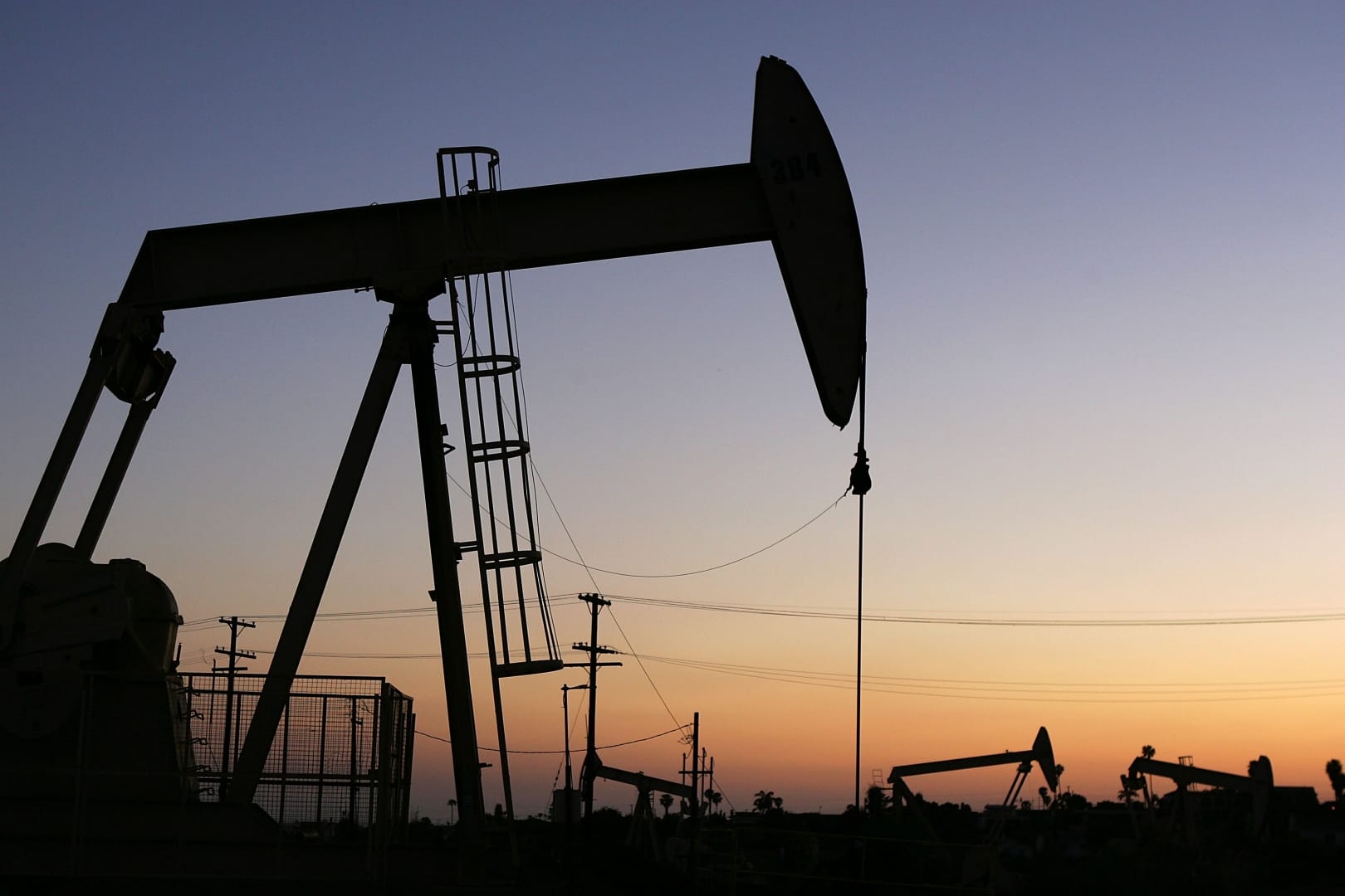 Индия пообещала «присмотреться» к идее предельных цен на российскую нефть