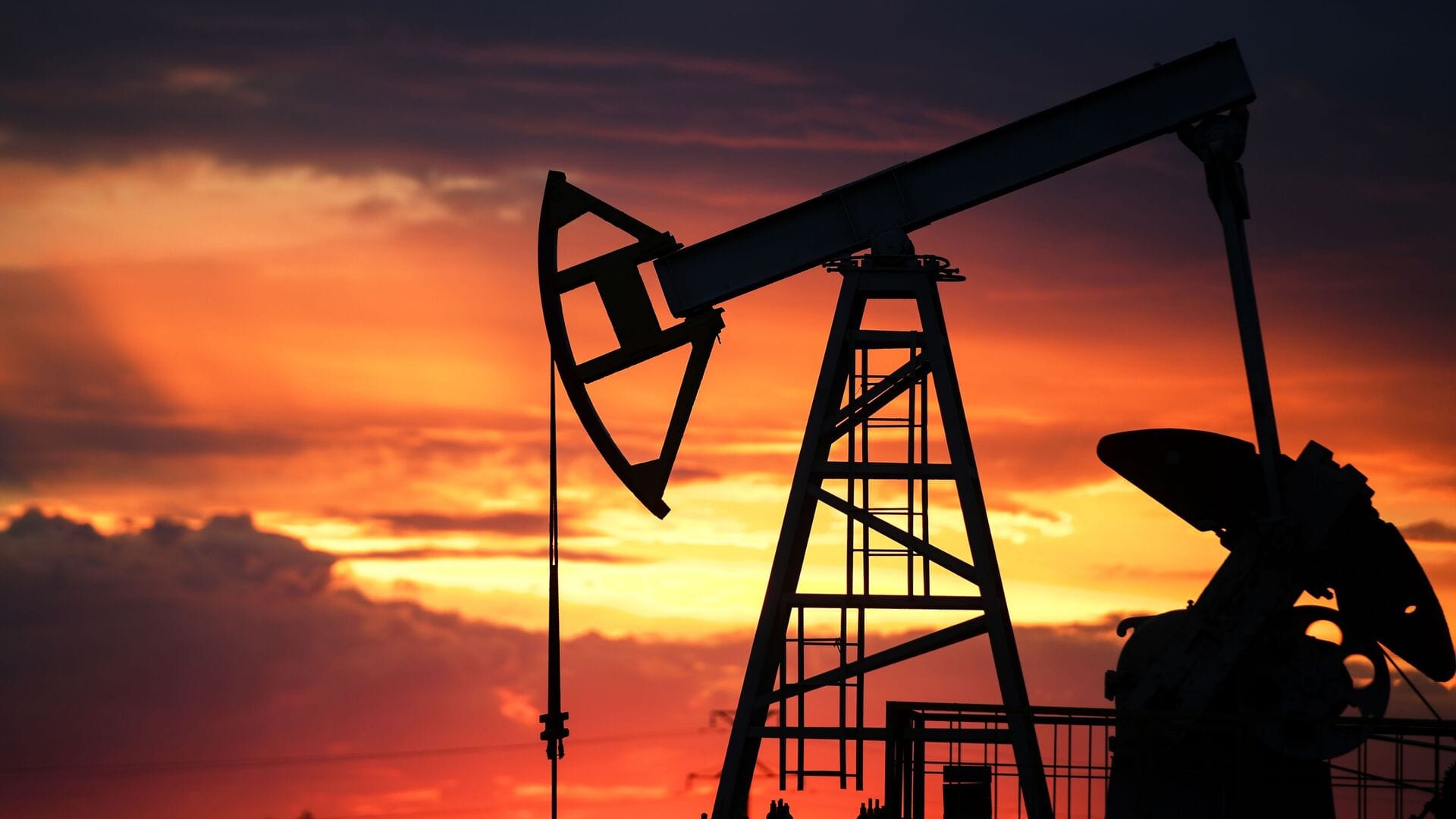 WSJ: Еврокомиссия попросила установить потолок цен на российскую нефть на уровне $60