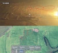 Миниатюра 3