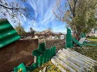 Миниатюра 8