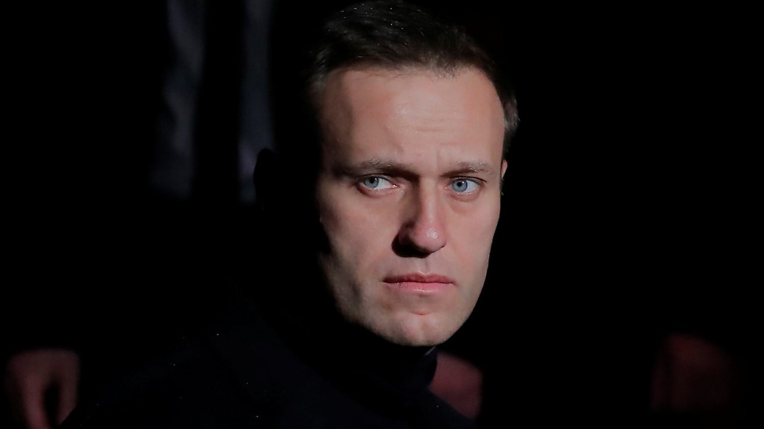 Навальный почти полностью восстановился. Его отравили новым типом «Новичка», выявленным только из-за просчета российских спецслужб