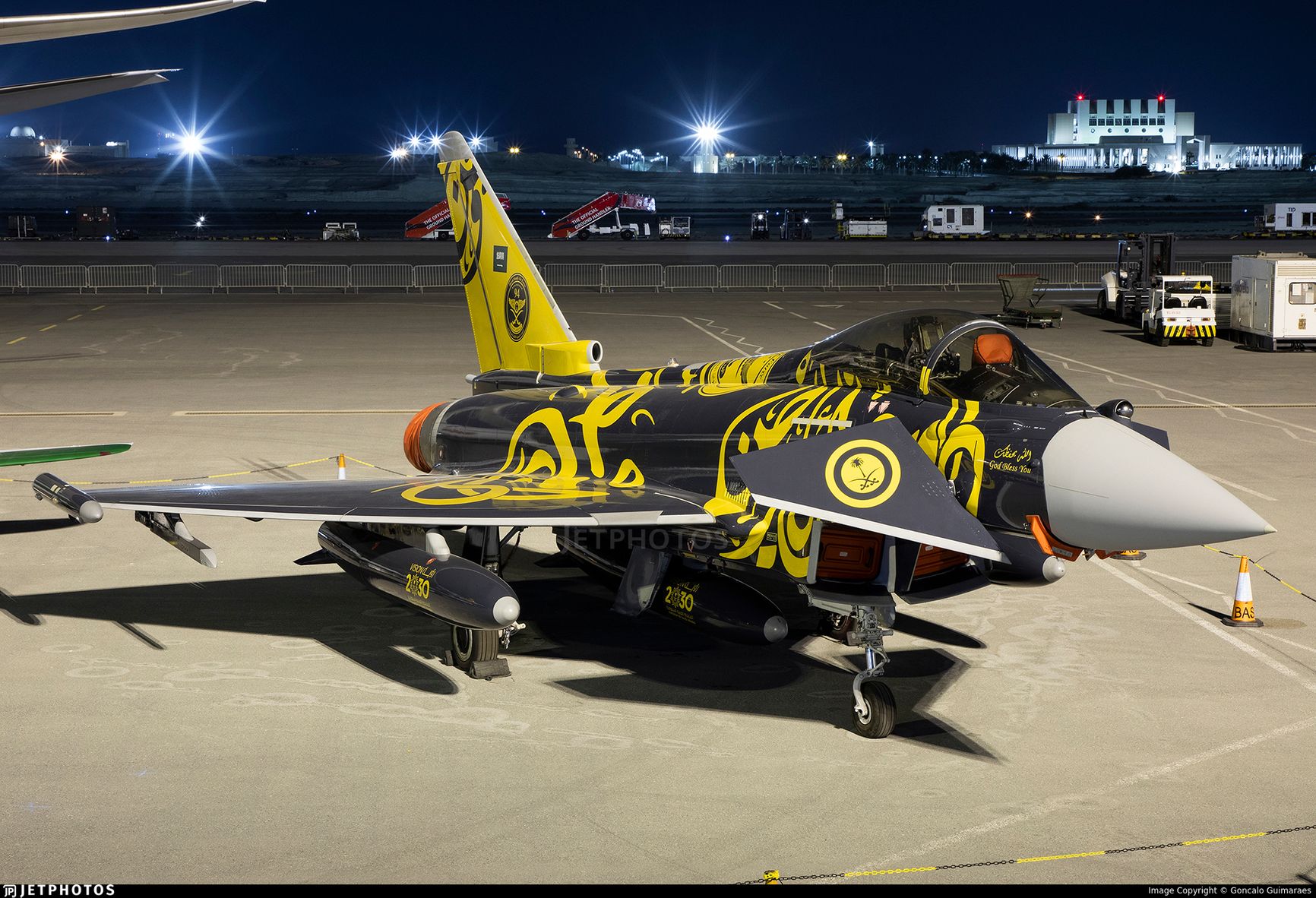 Саудовская Аравия вместе с Израилем уговаривала Трампа начать военную операцию против Ирана