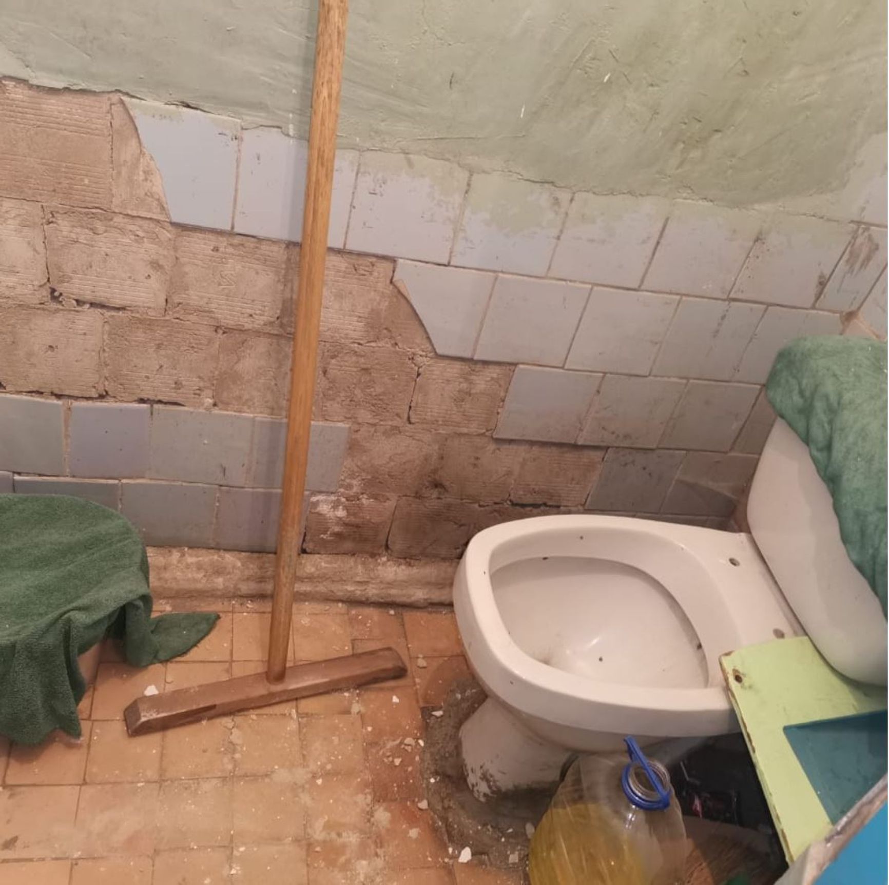 УЛ. ТАТАРКУЛОВА, 3 МКОУ "СОШ ПОС. КАВКАЗСКИЙ"