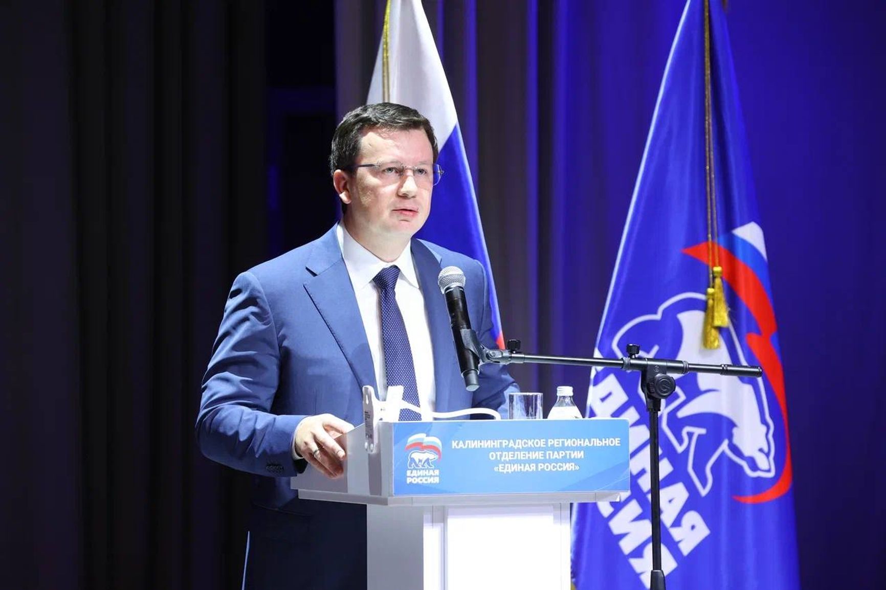 Антон Немкин