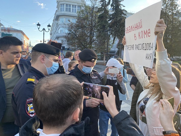 Иллюстрация к материалу