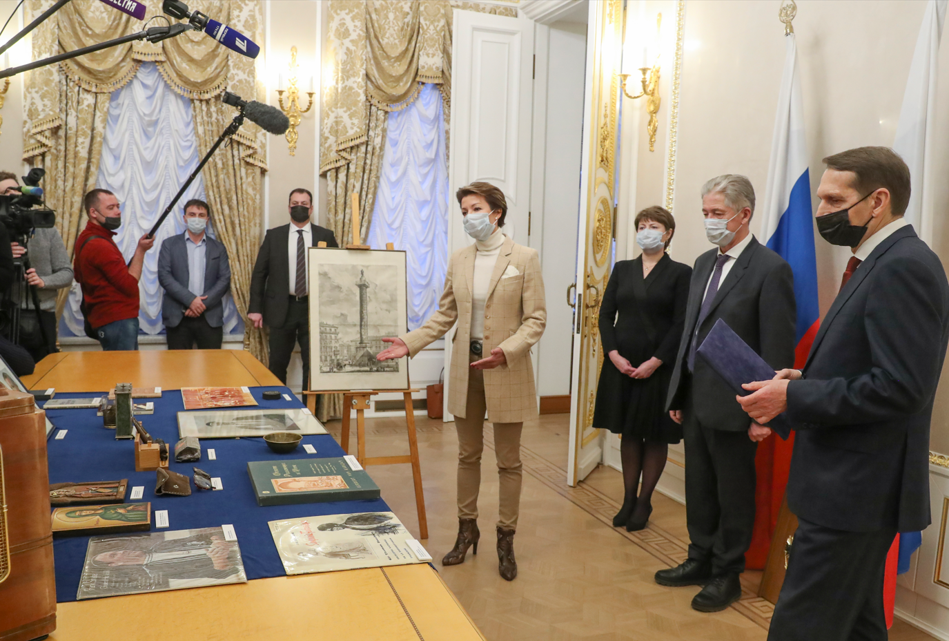 Иллюстрация к материалу