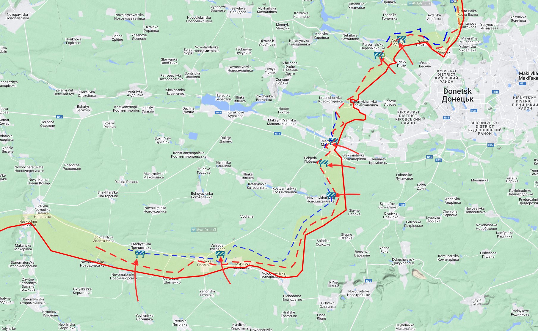 Иллюстрация к материалу
