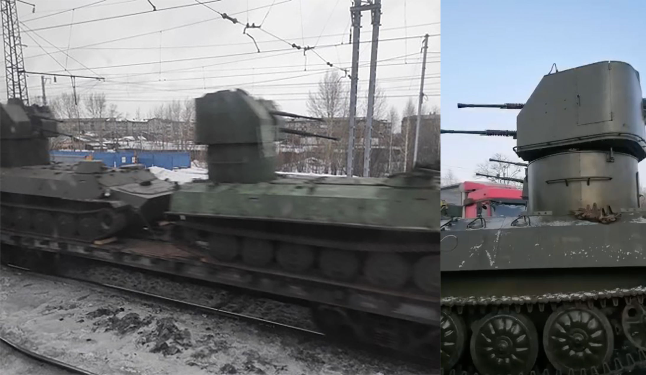 Иллюстрация к материалу