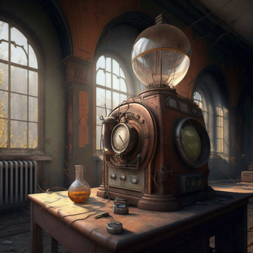 Иллюстрация к материалу