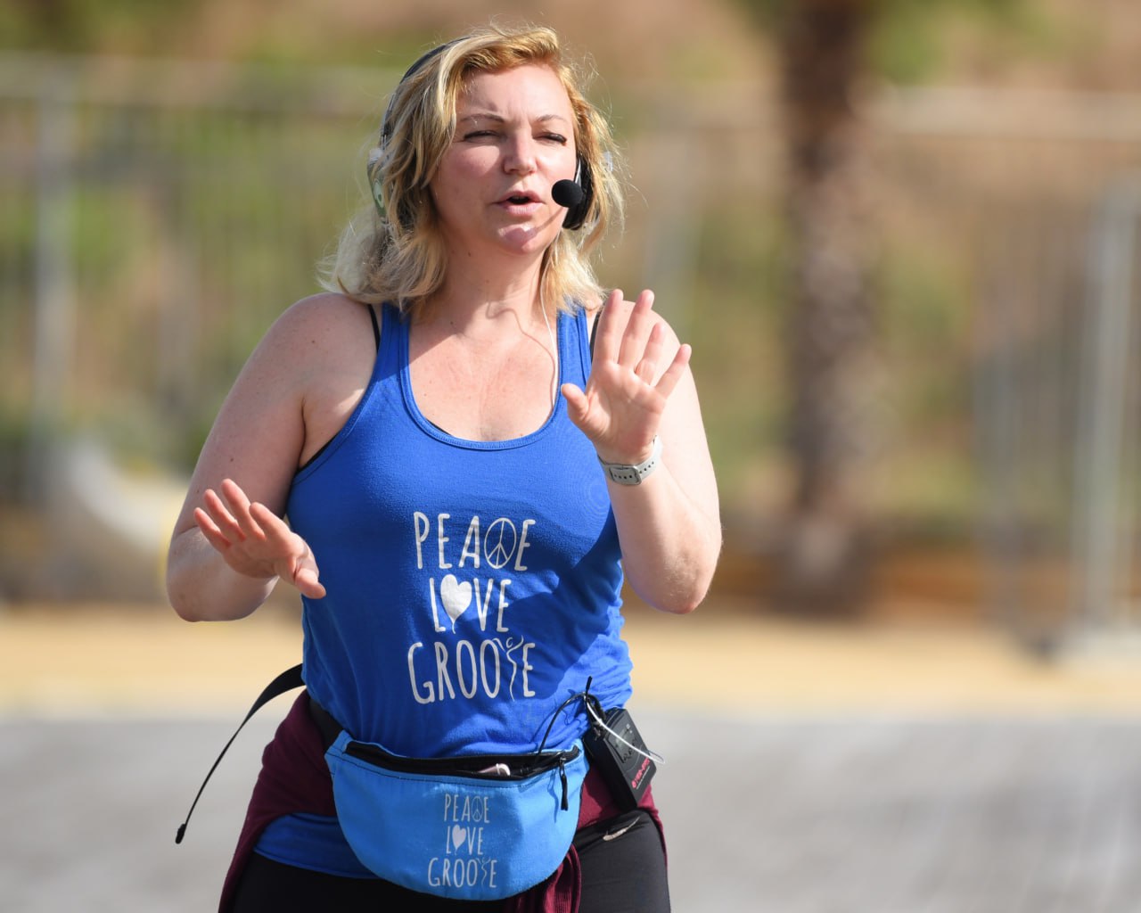 Ольга Черномыс