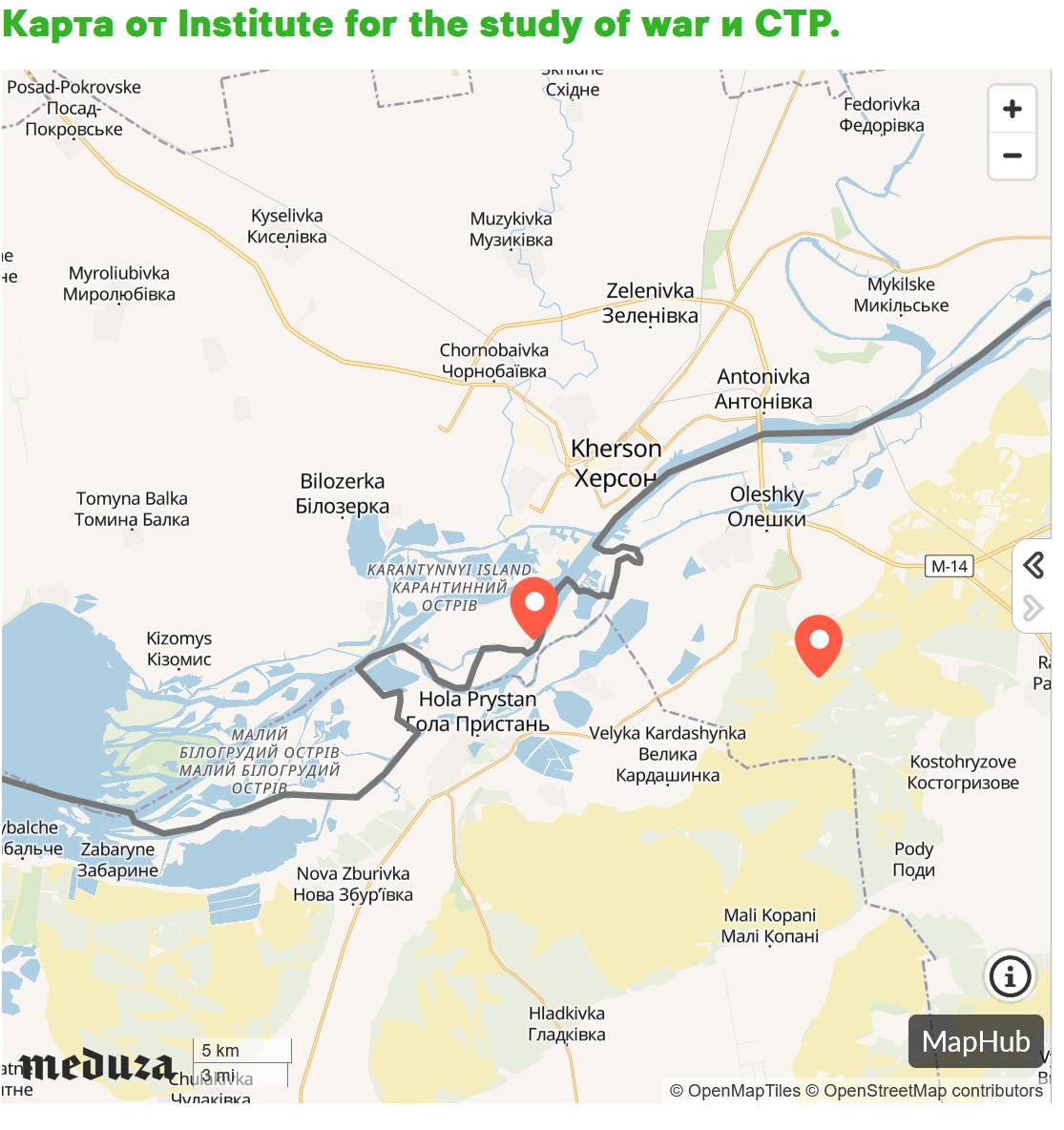 Иллюстрация к материалу