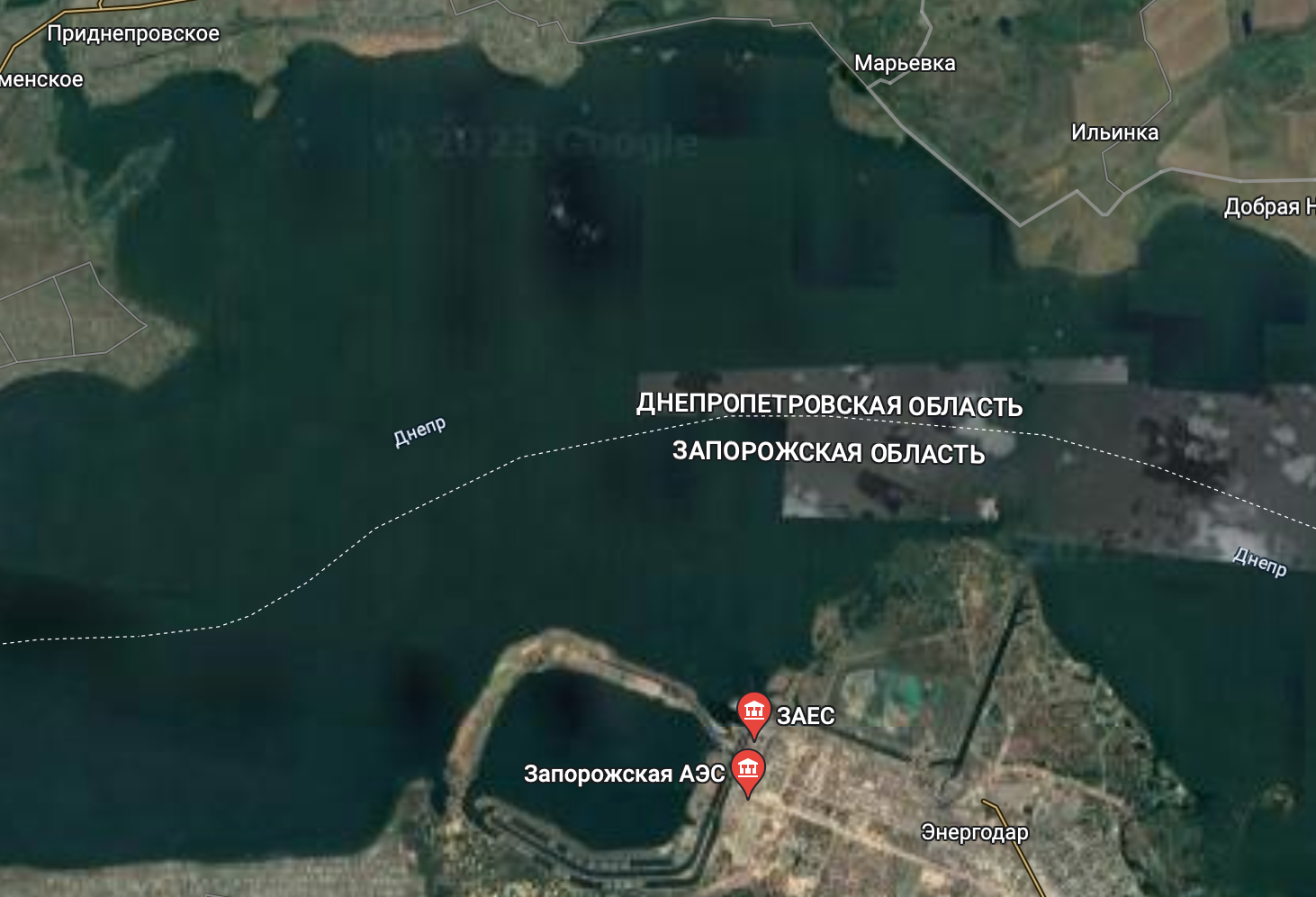 Иллюстрация к материалу