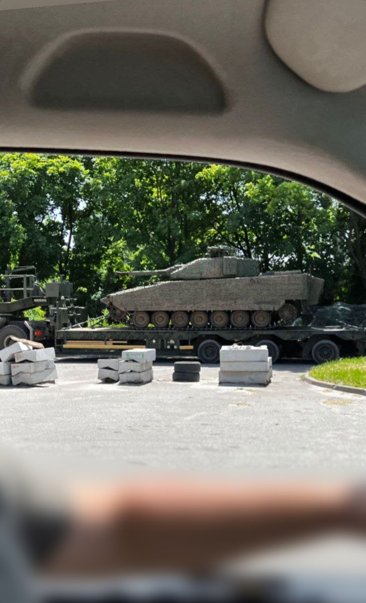 Иллюстрация к материалу