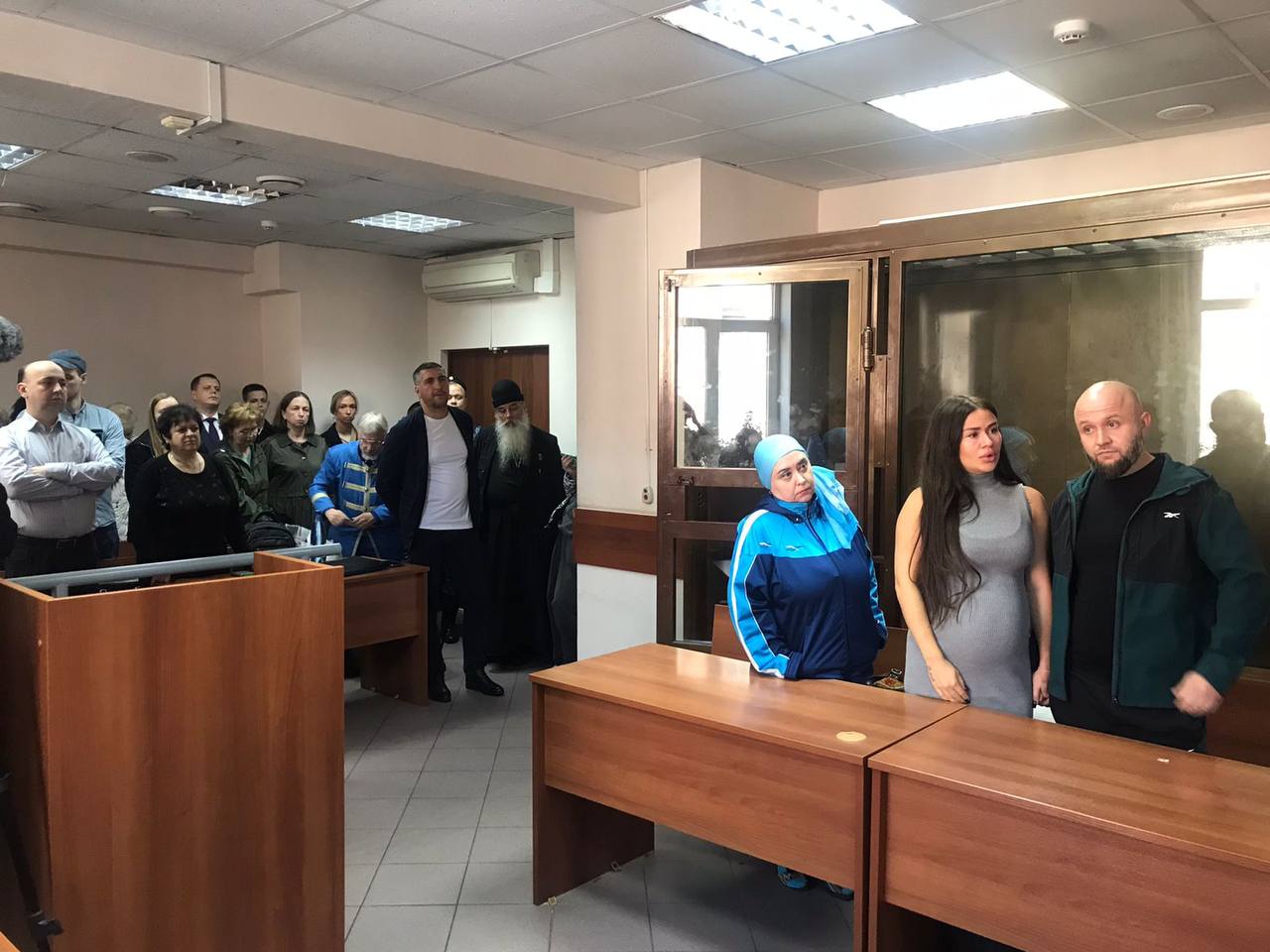 Иллюстрация к материалу