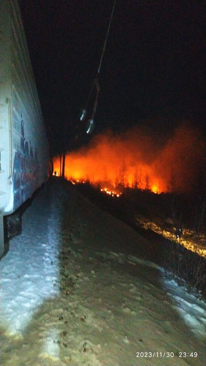 Иллюстрация к материалу