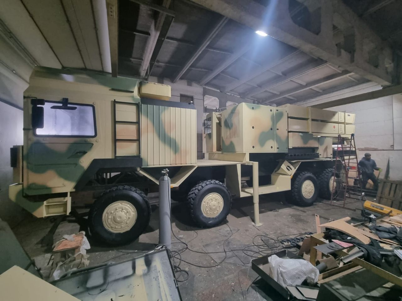 Иллюстрация к материалу