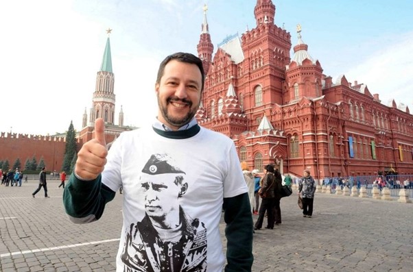 Иллюстрация к материалу