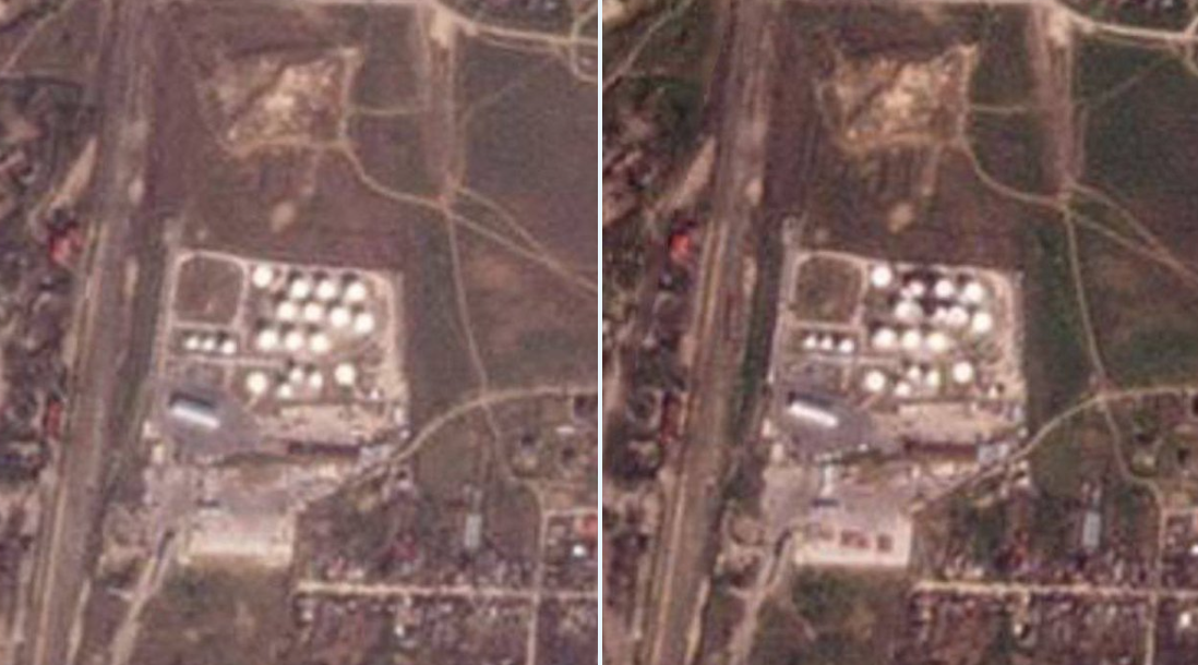 Иллюстрация к материалу