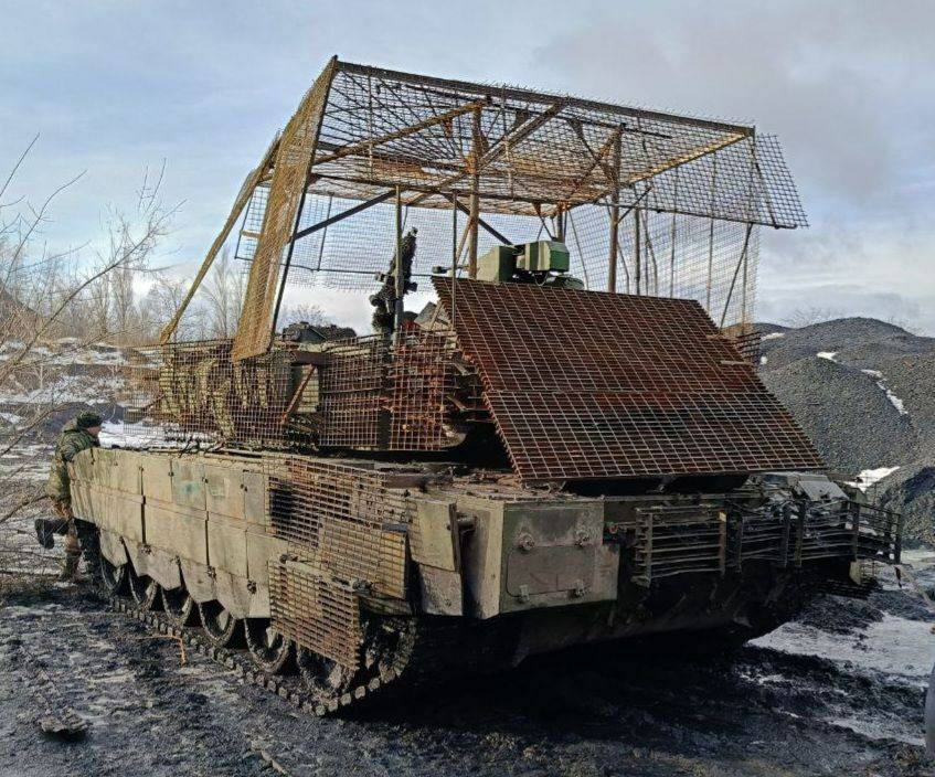 Иллюстрация к материалу