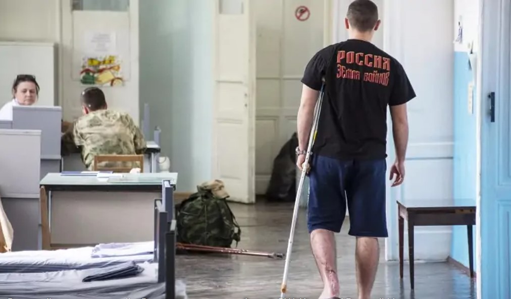 Дмитрий Макеев / РИА Новости