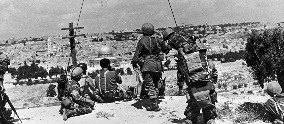 Government Press Office/REUTERS