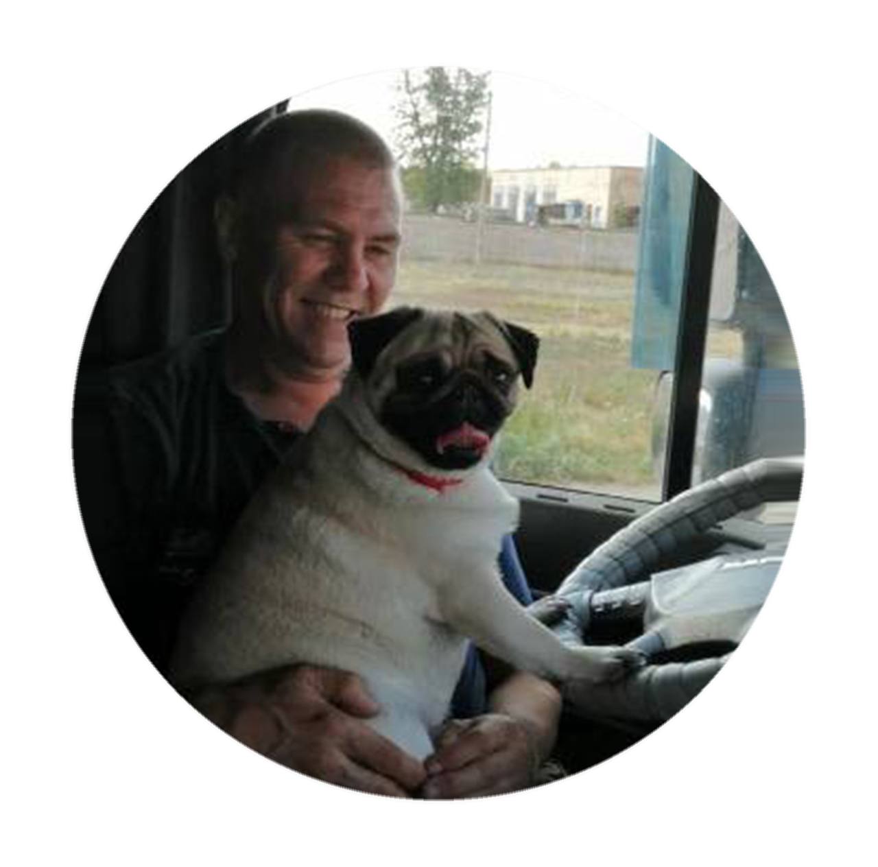 Михаил Рюмин