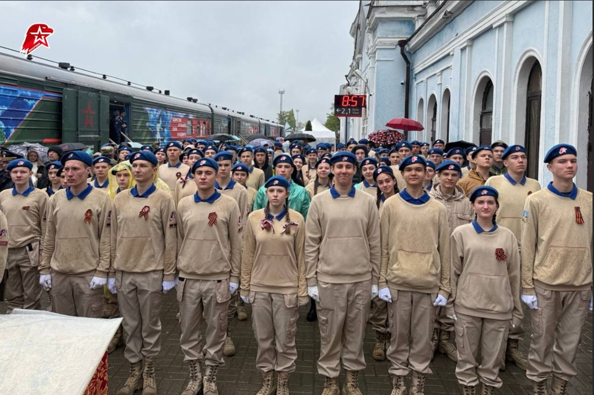 Иллюстрация к материалу