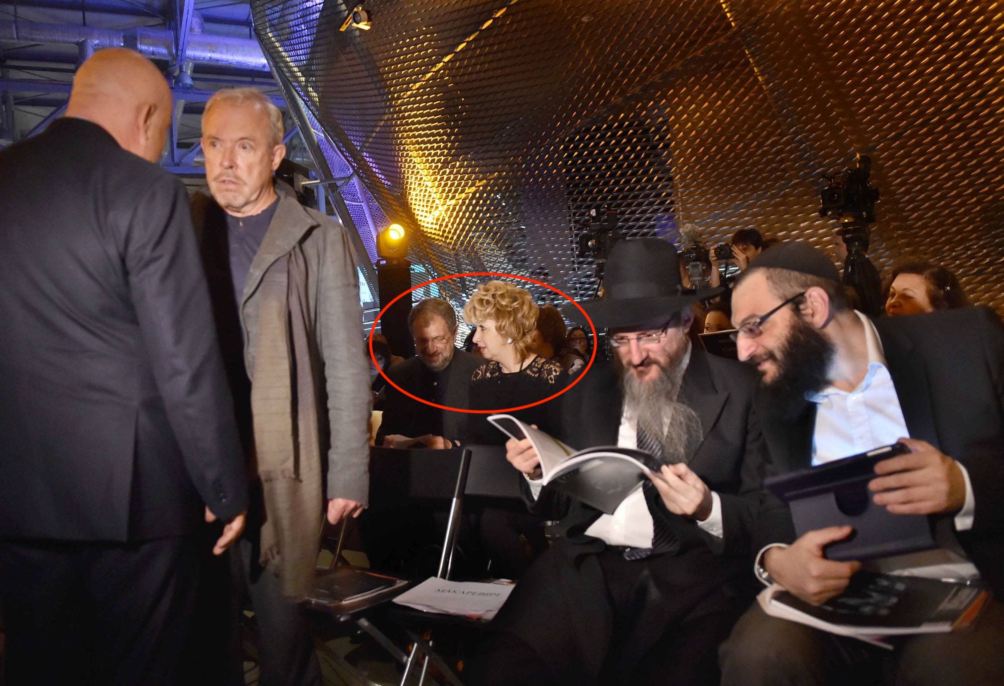 Иллюстрация к материалу