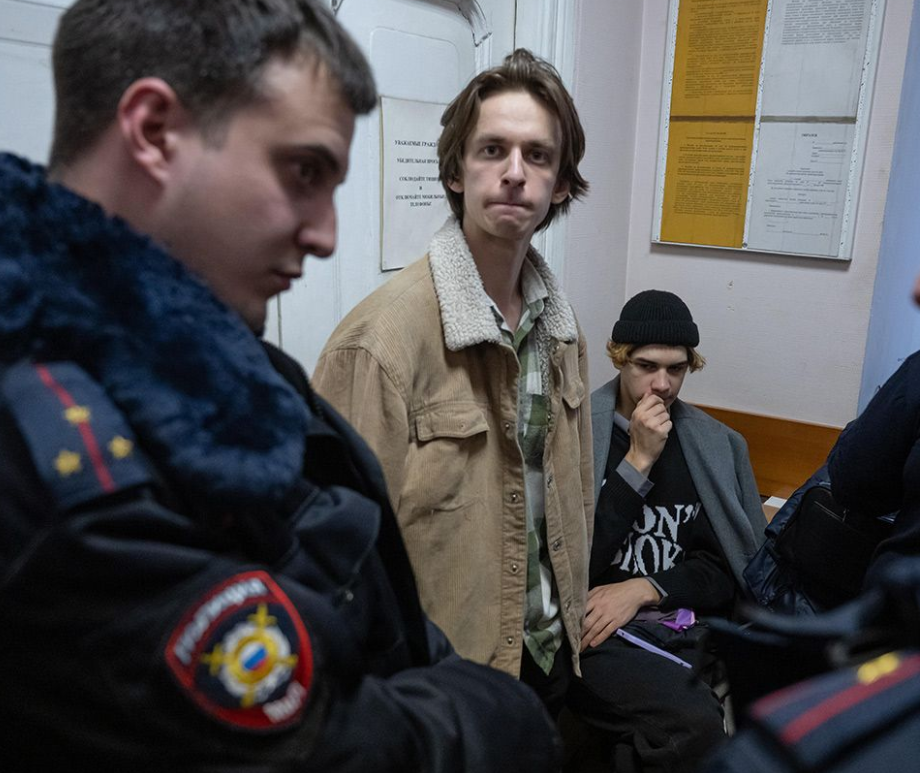 Иллюстрация к материалу