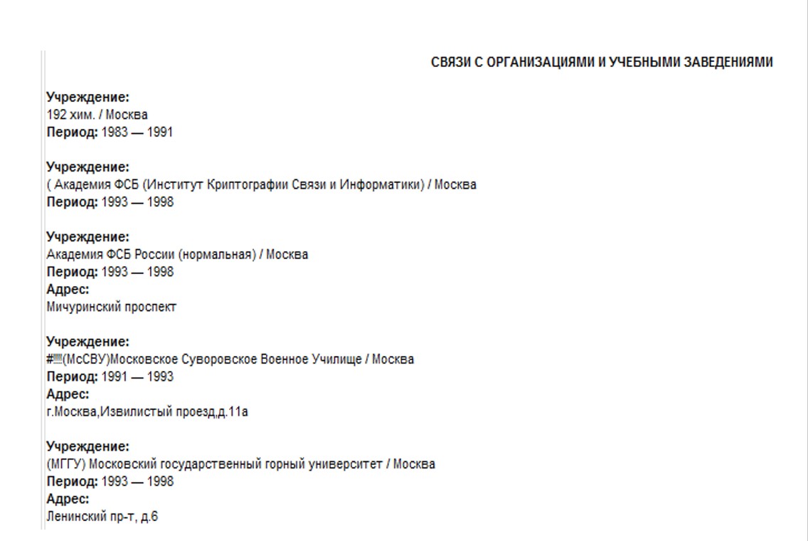 Иллюстрация к материалу