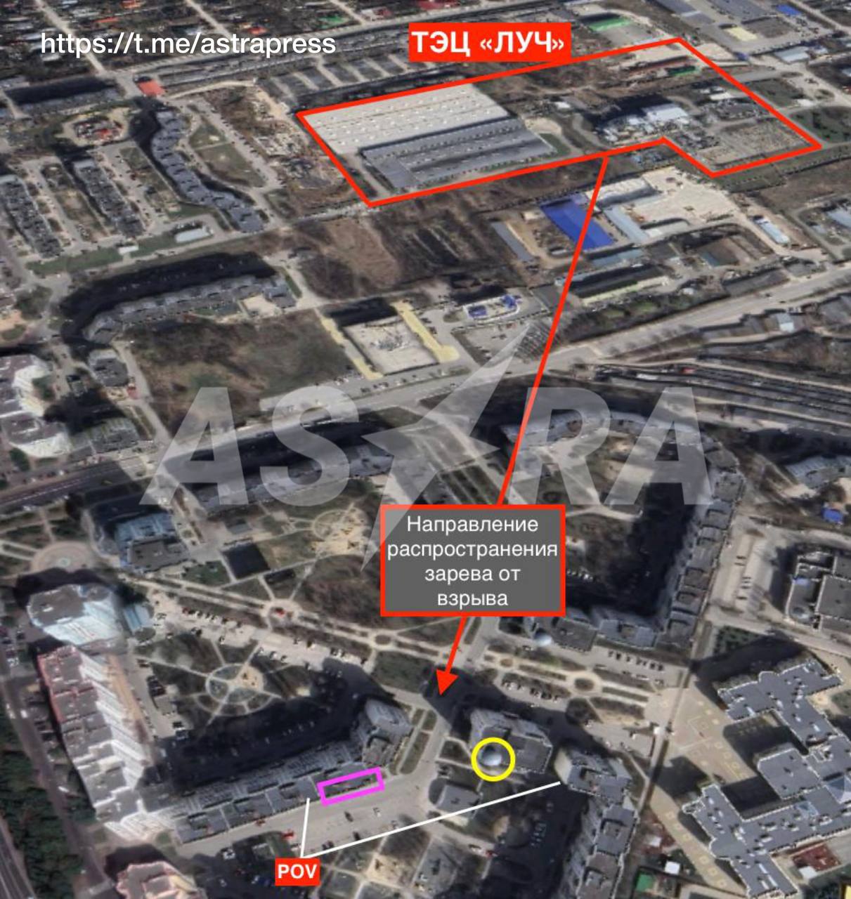 Иллюстрация к материалу